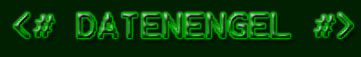 <# datenengel #>